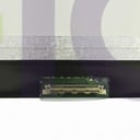 LCD Screen AUO 13.3 WXGA 1366x768 - B133XW03 V.0
