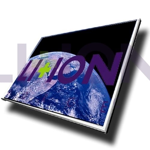LCD Screen AUO 15.6" WXGA HD 1366x768 - B156XTN04.2         