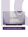 LCD Screen AUO 17.3 FULL HD - 1920x1080 - B173HAN04.9