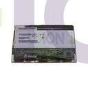 LCD Screen AUO 8.9" WSVGA 1024x600 - B089AW01 V.1           