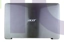 LCD Screen Acer 13.3" w/Covers - KL.13305.007               