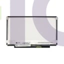 LCD Screen BOE 11.6" WXGA HD Slim 1366x768 - NT116WHM-N21   