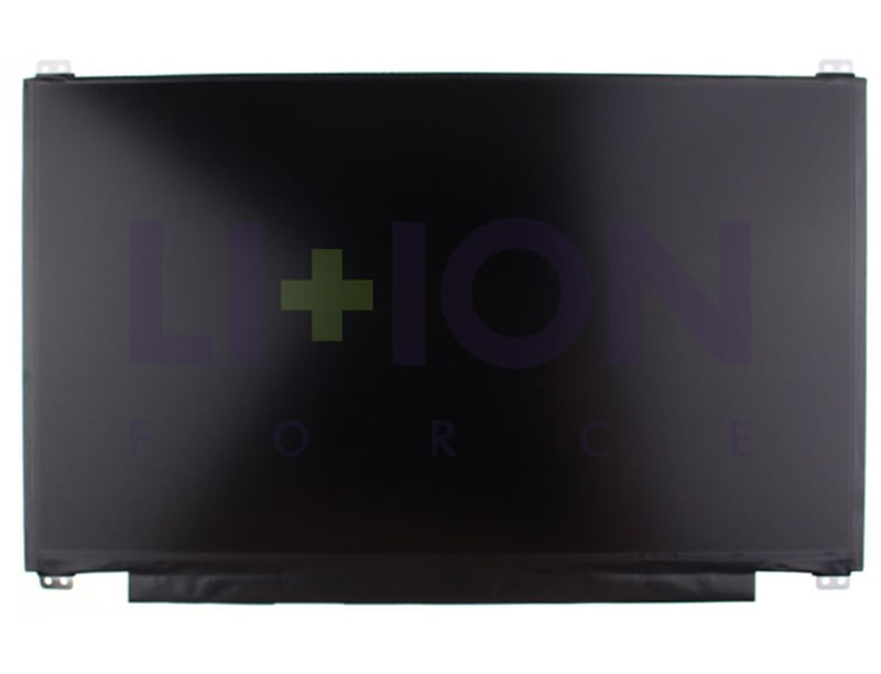 LCD Screen BOE 13.3" WUXGA 1920×1080 - NV133FHM-N42         