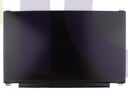 LCD Screen BOE 13.3" WUXGA 1920×1080 - NV133FHM-N42         