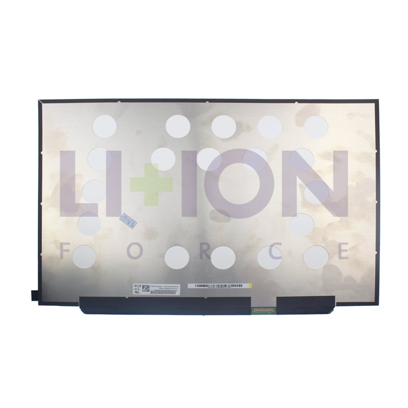 LCD Screen BOE 16" FULLHD 1920x1200 - NV160WUM-NH0          