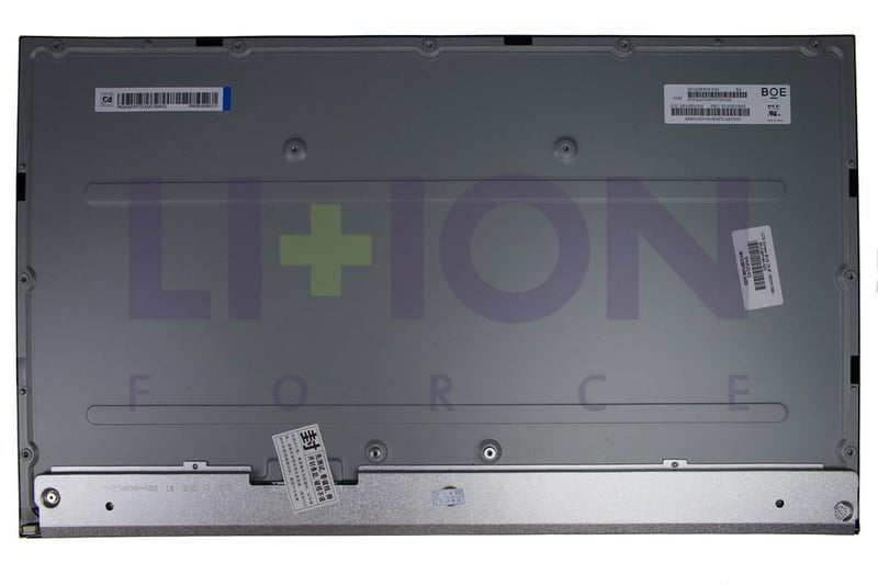 LCD Screen BOE 23.8" 1920×1080 - MV238FHM-N20
