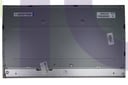 LCD Screen BOE 23.8" 1920×1080 - MV238FHM-N20