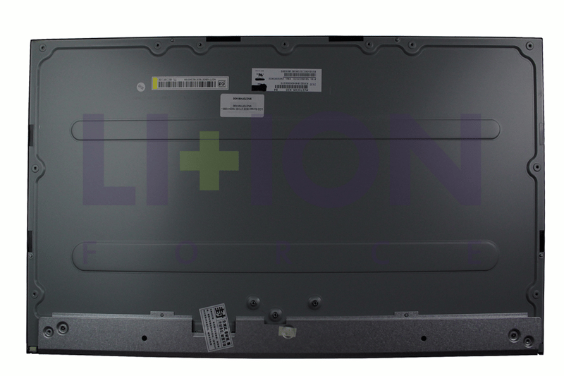 LCD Screen BOE 27 HD 1920×1080 - MV270FHM-N30