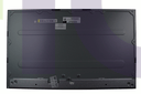 LCD Screen BOE 27 HD 1920×1080 - MV270FHM-N30