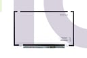 LCD Screen BOE Optronics 14" WXGA HD 1366x768 - NT140WHM-N47