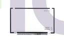 LCD Screen BOE Optronics 14" WXGA HD 1366x768 - NT140WHM-N47