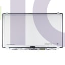 LCD Screen CMO 15.6" FULL HD  Slim 1920x1080 - N156HGE-LG1  