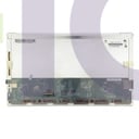 LCD Screen CMO 15.6" WXGA HD 1366x768 - N156B6-L3D          