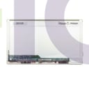 LCD Screen Chi Mei 14" WXGA HD 1366x768 - N140BGE-L23