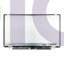 LCD Screen Chi Mei 14" WXGA HD Slim 1366x768 - N140BGE-L33  