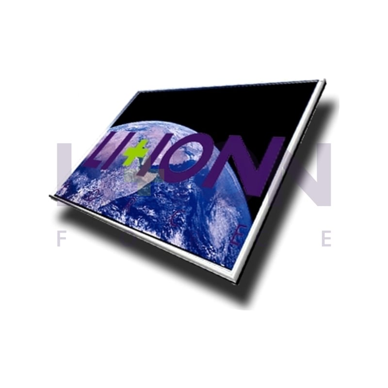 LCD Screen Chi Mei 15.6 FULL HD - 1920x1080 - N156HCA-EAB   