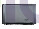 LCD Screen Chi Mei 15.6 FULL HD - 1920x1080 - N156HCE-GA2