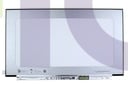 LCD Screen Chi Mei 15.6 FULL HD - 1920x1080 - N156HCN-EBA