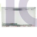 LCD Screen Chi Mei 17.3" WXGA++ 1600x900 - N173FGE-E23