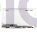 LCD Screen Chi Mei 17.3" WXGA++ 1600x900 - N173FGE-L23