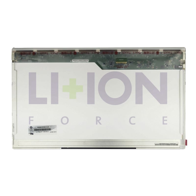 LCD Screen Chi Mei 18.4" WXGA HD 1920x1080 - N184HGE-L21    