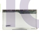 LCD Screen Chi Mei 18.4" WXGA HD 1920x1080 - N184HGE-L21    