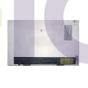 LCD Screen Chi-Mei 10.1 WSVGA - 1280x800 - EE101IA-01D      