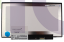LCD Screen HB 12.5 WXGA HD - 1366x768 LED - HB125WX1-200