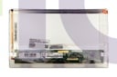 LCD Screen Hannstar 10.1" WSVGA 1024*576 - HSD101PFW1-A01   