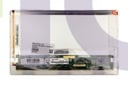 LCD Screen Hannstar 10.1" WSVGA 1024*576 - HSD101PFW1-A01   