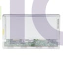 LCD Screen Hannstar 11" WXGA HD 1366x768 LED Glossy         