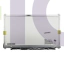 LCD Screen IVO 13.3" WXGA 1366x768 - M133NWN1 R1