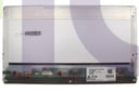 LCD Screen LG 15.6 FULL HD - 1920x1080 - LP156WF1-TPB1      
