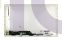 LCD Screen LG 15.6" WXGA HD 1366x768 - LP156WH4-TLP1        