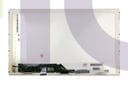 LCD Screen LG 15.6" WXGA HD 1366x768 - LP156WH4-TLP1        