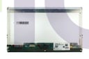 LCD Screen LG 15.6" WXGA HD 1600x900 - LP156WD1-TPB1        
