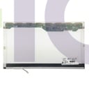 LCD Screen LG 16.4" WXGA++ - 1600x900 - LP164WD1-TLA1       