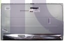 LCD Screen LG 21.5 FULL HD - 1920x1080 - LM215WF9-SLA1      