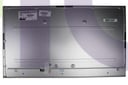 LCD Screen LG 23.8 FHD - 1920×1080 LED - LM238WF2-SSK1      