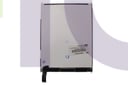 LCD Screen LG 7.9" XGA 1024x768 - LP079X01-SMAV             