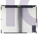 LCD Screen LG 9.7" XGA 1024x768 - LP097X02-SLQE             