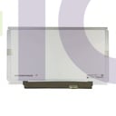 LCD Screen LG Philips 13.3" WXGA HD 1366x768 - LP133WH2-TLA2