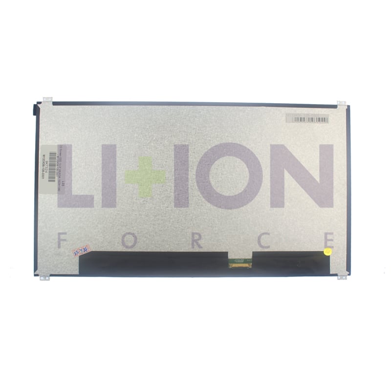 LCD Screen SSD 13.3" WUXGA 1920×1080 - M133X56-105-0301     