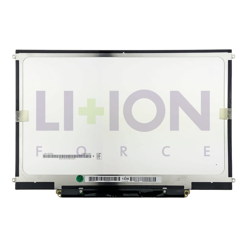 LCD Screen Samsung 13.3" WXGA 1280x800 LED - LTN133AT09     