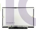 LCD Screen Samsung 13.3" WXGA 1280x800 LED - LTN133AT09     