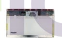 LCD Screen Samsung 14" WXGA HD 1600x900 - LTN140KT02        