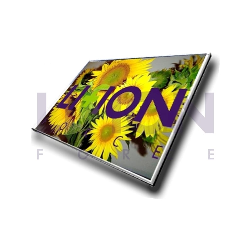 LCD Screen Samsung 14" WXGA++ 1600x900 - N140FGE-E32