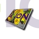 LCD Screen Samsung 14" WXGA++ 1600x900 - N140FGE-E32