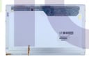 LCD Screen Samsung 14.1" WXGA 1280x800 - LTN141AT12         