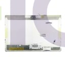 LCD Screen Samsung 15.4" WXGA 1280x800 - LTN154AT07         